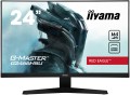 iiyama 23.6&amp;quot; VA G-Master G2466HSU-B1 - 922647