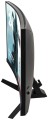iiyama 23.6&amp;quot; VA G-Master G2466HSU-B1 - 922640