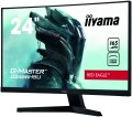 iiyama 23.6&amp;quot; VA G-Master G2466HSU-B1 - 922642