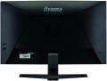 iiyama 23.6&amp;quot; VA G-Master G2466HSU-B1 - 922631