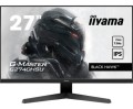 iiyama 27&amp;quot; IPS G2740HSU-B1 - 921611