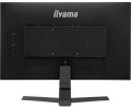 iiyama 27&amp;quot; IPS G2740HSU-B1 - 921613