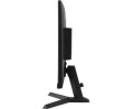 iiyama 27&amp;quot; IPS G2740HSU-B1 - 942586