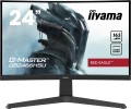 iiyama 24&amp;quot; VA GB2466HSU-B1 - 1475562
