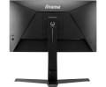iiyama 24&amp;quot; VA GB2466HSU-B1 - 1463354