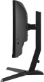 iiyama 24&amp;quot; VA GB2466HSU-B1 - 1475560