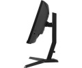 iiyama 24&amp;quot; VA GB2466HSU-B1 - 1463350