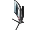 iiyama 24&amp;quot; VA GB2466HSU-B1 - 1410698