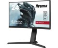iiyama 24&amp;quot; VA GB2466HSU-B1 - 1410690