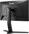 iiyama 24&amp;quot; VA GB2466HSU-B1 - 1475564