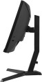 iiyama 24&amp;quot; VA GB2466HSU-B1 - 1475561