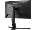 iiyama 24&amp;quot; VA GB2466HSU-B1 - 1463349