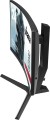 iiyama 24&amp;quot; VA GB2466HSU-B1 - 1475573