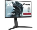 iiyama 24&amp;quot; VA GB2466HSU-B1 - 1410691