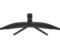 iiyama 24&amp;quot; VA GB2466HSU-B1 - 1410694