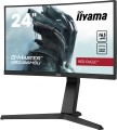 iiyama 24&amp;quot; VA GB2466HSU-B1 - 1475570