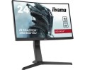 iiyama 24&amp;quot; VA GB2466HSU-B1 - 1463352