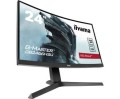 iiyama 24&amp;quot; VA GB2466HSU-B1 - 1410699