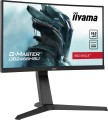 iiyama 24&amp;quot; VA GB2466HSU-B1 - 1475563