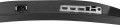 iiyama 24&amp;quot; VA GB2466HSU-B1 - 1475565