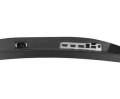 iiyama 24&amp;quot; VA GB2466HSU-B1 - 1463353