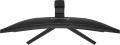 iiyama 24&amp;quot; VA GB2466HSU-B1 - 1475572