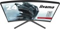 iiyama 24&amp;quot; VA GB2466HSU-B1 - 1475568