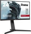 iiyama 24&amp;quot; VA GB2466HSU-B1 - 1475571