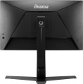 iiyama 24&amp;quot; VA GB2466HSU-B1 - 1475567