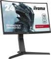 iiyama 24&amp;quot; VA GB2466HSU-B1 - 1475566