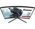 iiyama 24&amp;quot; VA GB2466HSU-B1 - 1463357