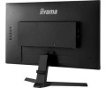 iiyama 23.8&amp;quot; IPS G2470HSU-B1 - 942507