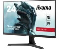 iiyama 23.8&amp;quot; IPS G2470HSU-B1 - 942503