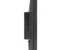 iiyama 23.8&amp;quot; IPS G2470HSU-B1 - 942509
