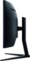iiyama 34&amp;quot; VA GB3466WQSU-B1 - 1056792