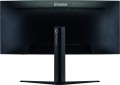 iiyama 34&amp;quot; VA GB3466WQSU-B1 - 1056795
