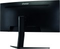 iiyama 34&amp;quot; VA GB3466WQSU-B1 - 1056796
