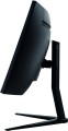 iiyama 34&amp;quot; VA GB3466WQSU-B1 - 1056793
