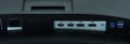 iiyama 34&amp;quot; VA GB3466WQSU-B1 - 1056797