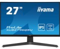 iiyama 27&amp;quot; IPS ProLite XUB2796QSU-B1 - 1058372