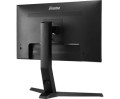 iiyama 27&amp;quot; IPS ProLite XUB2796QSU-B1 - 1058380