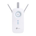 Wzmacniacz sygnału bezprzewodowego TP-Link RE550 - 913689