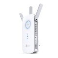 Wzmacniacz sygnału bezprzewodowego TP-Link RE550 - 1596328