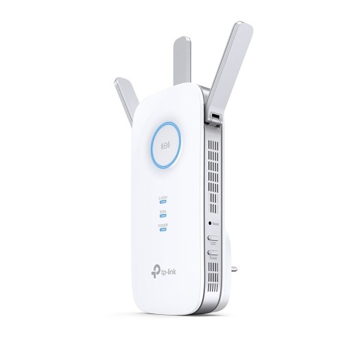Wzmacniacz sygnału bezprzewodowego TP-Link RE550 - 1144629