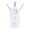 Wzmacniacz sygnału bezprzewodowego TP-Link RE550 - 1596330