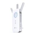 Wzmacniacz sygnału bezprzewodowego TP-Link RE550 - 1144630