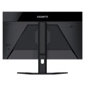 Gigabyte 27&amp;quot; M27F-EK Gaming - 1387388