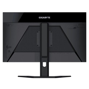 Gigabyte 27&amp;quot; M27F-EK Gaming