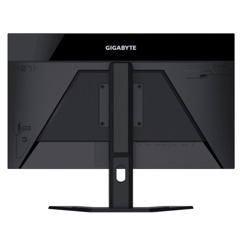 Gigabyte 27&amp;quot; M27F-EK Gaming - 1387388