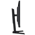 Gigabyte 27&amp;quot; M27F-EK Gaming - 1387389